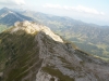 PICT0036.jpg